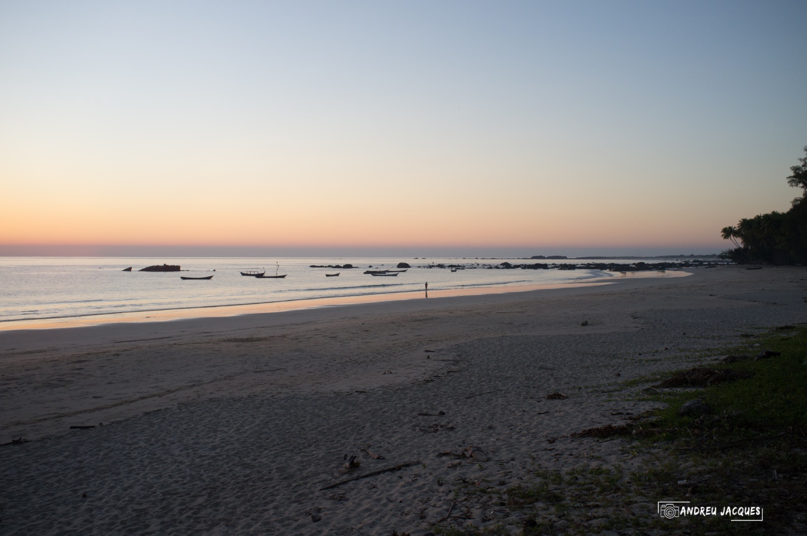 birmanie-233 (Grand).jpg